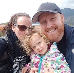 Meet your Posher, Lee